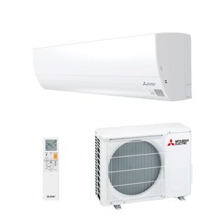 Кондиционер Mitsubishi Electric MSZ-BT20VG/MUZ-BT20VG Classic с установкой в Киеве, Харькове, Одессе и Днепре