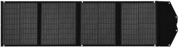 Солнечная панель LogicPower LPS 60W