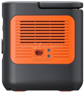 Зарядная станция Jackery Explorer 2000 V2