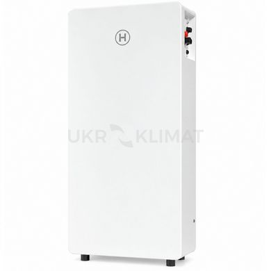 Аккумулятор Hoymiles LB-16D-G3