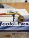 1/4 Угловой фитинг DN2 Coldflex (121)