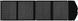 Солнечная панель LogicPower LPS 60W