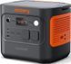 Зарядная станция Jackery Explorer 2000 V2