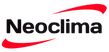 Кондиционеры Neoclima в Ровно