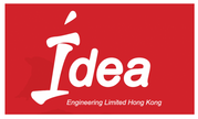 Idea