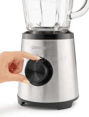 Блендер Gorenje B1300E