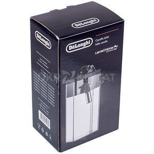 Капучинатор DLSC012 для кофемашины DeLonghi 5513296641