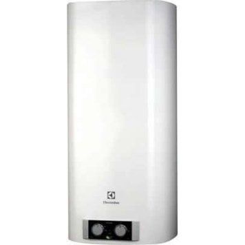 Бойлер Electrolux EWH-30 Formax, 30 л