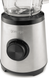 Блендер Gorenje B1300E