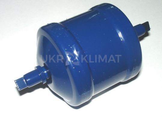 Фильтр-осушитель Alco Controls ADK-053S