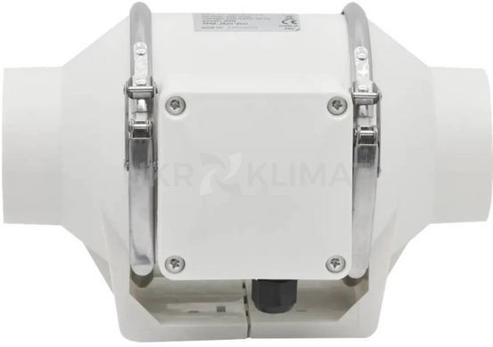 Канальний вентилятор AirRoxy aRil eco 310 (01-317)