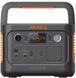 Зарядна станція Jackery Explorer 240 v2