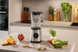 Блендер Gorenje B1300E