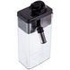Капучинатор DLSC012 для кофемашины DeLonghi 5513296641