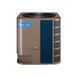 Тепловой насос воздух&ndash;вода Midea RSJ RSJ-420/SZN1-H, 40 кВт