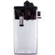Капучинатор DLSC012 для кофемашины DeLonghi 5513296641