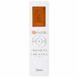 Кондиціонер Midea EAZY MSEZ-12HRFN8-I/MSEZ-12HRFN8-O, Білий