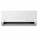 Кондиціонер Midea EAZY MSEZ-12HRFN8-I/MSEZ-12HRFN8-O, Білий
