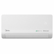 Кондиціонер Midea EAZY MSEZ-12HRFN8-I/MSEZ-12HRFN8-O, Білий