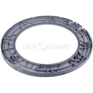 Bosch 20001372 Обрамлення люка внутрішнє для пральної машини