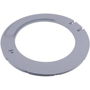 Bosch 20001372 Обрамление люка внутреннее для стиральной машины