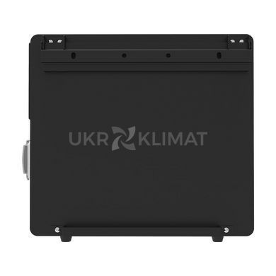 Аккумулятор Lithium Valley LV-BAT-W5.12Ac (51,2V 100Ah)