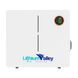 Аккумулятор Lithium Valley LV-BAT-W5.12Ac (51,2V 100Ah)