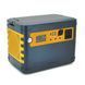 Зарядна станція Brazzers BRPRS-1024W 1024Wh + сонячна панель POLY 160W Pure sine wave (BCT-SPS 12-80)