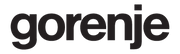 Gorenje