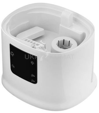 Зволожувач повітря Ardesto USH-H-65W, до 40 м&sup2;
