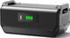 Зарядна станція Bridna Allwei SGR B200PRO 2048 Вт&middot;ч LiFePO4, 2400 Вт