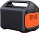 Зарядна станція Jackery Explorer 500 EU