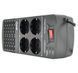 Стабилизатор напряжения Europower EPX-804, 800 ВА / 400 Вт