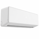 Кондиционер Idea Victory Basic Inverter ISR-12HR-VI05-DN8, Белый