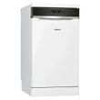 Посудомоечные машины Whirlpool