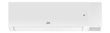 Cooper&Hunter Nature
