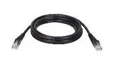 Кабель EcoFlow RJ45 CAN BUS Cable(6 metres/20 feet/CAT5) EF-PK-RJ45CANBUSCable6m