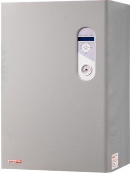 Электрокотел Mora Top EK 18K Comfort GRAY 18, 18 кВт, 380 В