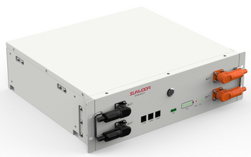 Акумулятор Sunwoda Atrix-5 Lithium-Ion (51,2V 100Аh)