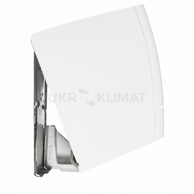 Кондиціонер Mitsubishi Electric MSZ-AY20VGK/MUZ-AY20VG Standard Inverter з установкою в Києві, Харкові, Одесі і Дніпрі