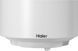 Бойлер Haier ES30V-A3, 30 л