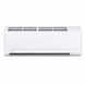 Кондиционер Toshiba Seiya Classic RAS-B24B2KVG-E/RAS-24B2AVG-E, Белый