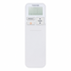 Кондиционер Toshiba Seiya Classic RAS-B24B2KVG-E/RAS-24B2AVG-E, Белый