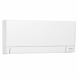 Кондиціонер Mitsubishi Electric MSZ-AY20VGK/MUZ-AY20VG Standard Inverter, Білий