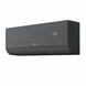Кондиціонер TCL TAC-09CHSD/ZG41IHB SaveIN ZG41IHB Black Heat Pump, Чорний