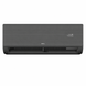 Кондиціонер TCL TAC-09CHSD/ZG41IHB SaveIN ZG41IHB Black Heat Pump, Чорний