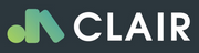 Clair