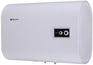 Бойлер Willer EH 60 R Spring, 60 л