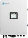Гібридний інвертор Leapton H6000-LS2-G5 6кВт