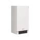 Тепловой насос воздух&ndash;вода Viessmann Vitocal 200-S AWB 201.D13 400V, 13 кВт